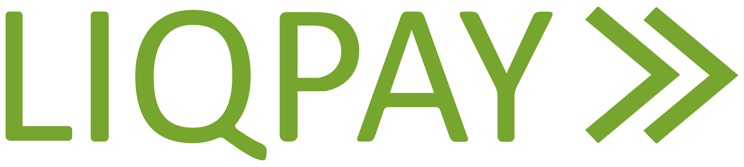 LiqPay LiqPay