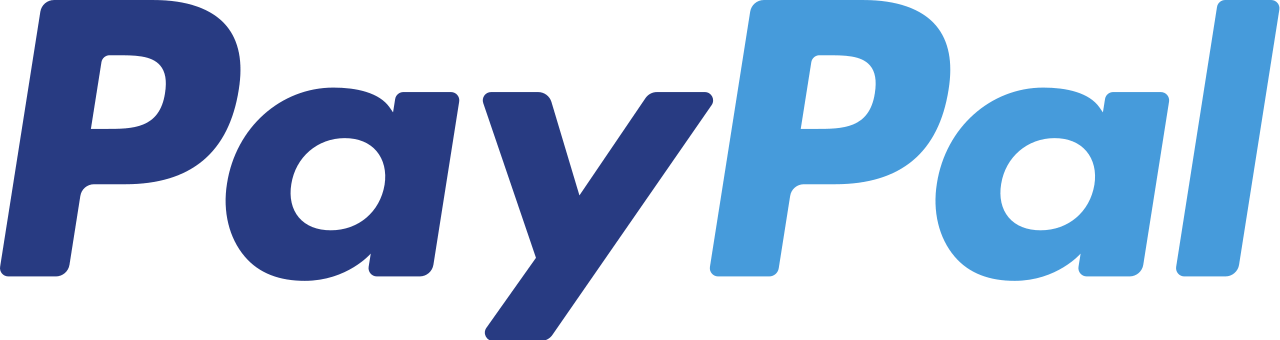 PayPal PayPal
