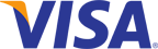 Visa Visa
