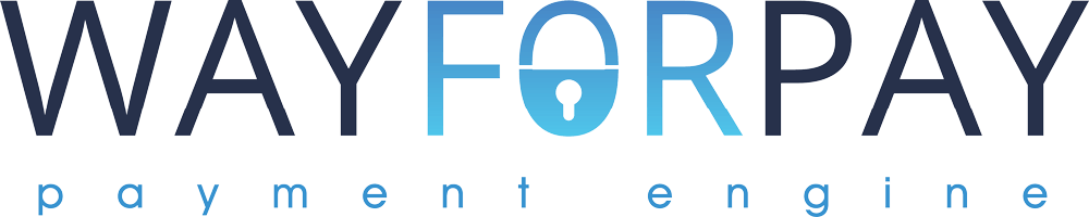 WayForPay WayForPay